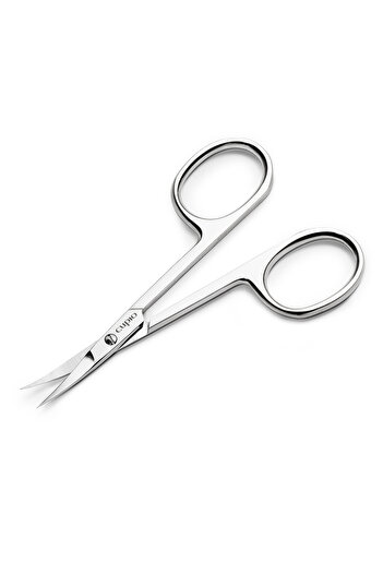 Cupio Professional cuticle scissors Cup03