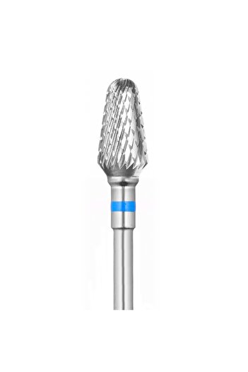 Cupio Hard bit for complex pedicure d. 6mm