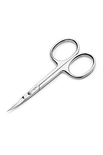 Cupio Professional cuticle scissors Cup03