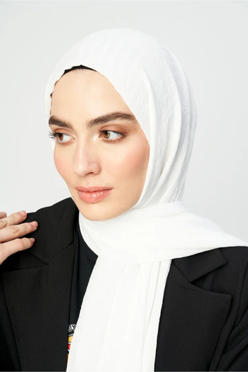 Modakaşmir MİSTO COTTON WRAP