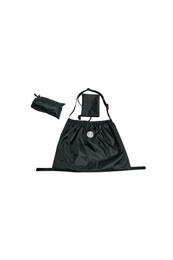 Babyjem Multifunctional foldable stroller bag for mothers, BabyJem