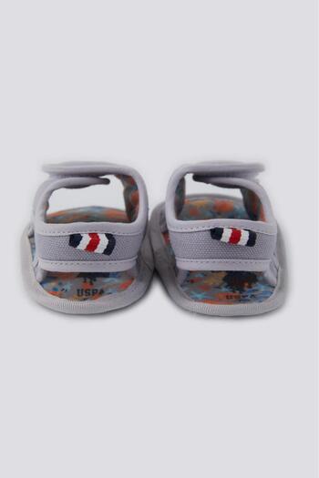 U.S. Polo Assn. U.S Polo Assn Baby Boy Shoes