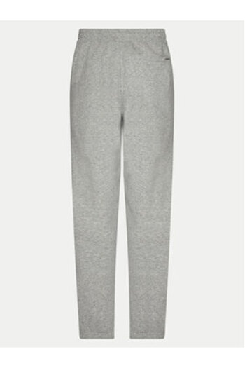 Quiksilver Men's Sweatpants AQYFB03034-SJSH Gray