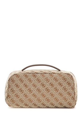 Guess Milano Beauty Case W.