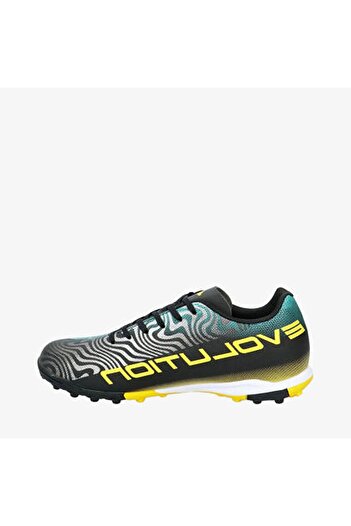 Joma Evjw2401Tf Evolution Jr Tf Kids Astroturf Field Shoes