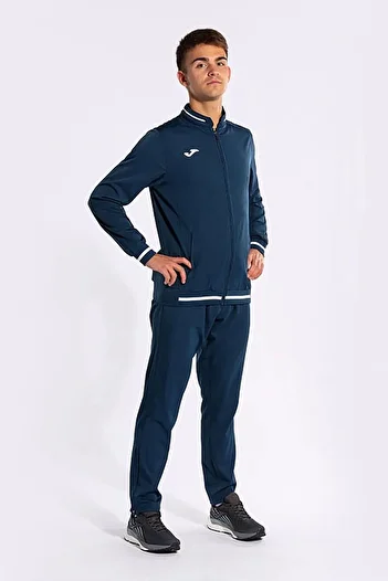 Joma 103211 .331-20.068 Ανδρικό γιλέκο Montreal