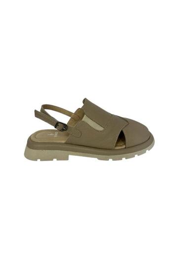 KEMAL TANCA 874 4009 Women Sandals