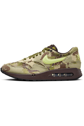 Nike Tenisky Nike Air Max '86 Og, Vícebarevné, Unisex