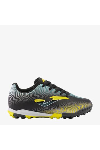 Joma Evjw2401Tf Evolution Jr Tf Kids Astroturf Field Shoes