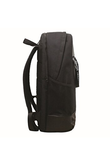 UHLSPORT 8212906-20.002 Oliver Unisex Рюкзак