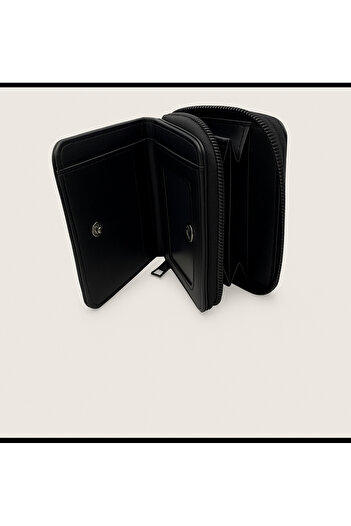 facnspt Tokyo Revengers Themed Zipper Wallet