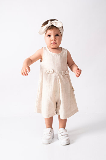 popshops baby JUMPSUIT