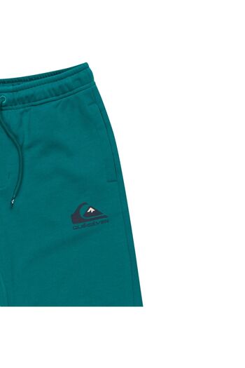 Quiksilver Easy Day Jogger Short Youth Boys' Shorts Boys' Shorts Eqbfb03174