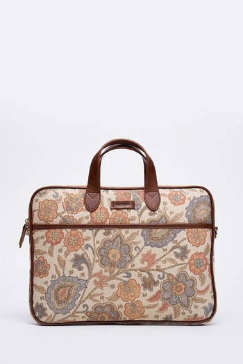 VİOLE BAG Αντίκα έγχρωμη θήκη για φορητό υπολογιστή MacBook Air Pro 13,3 και 14 ιντσών Εξαιρετική σχεδίαση