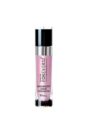 Forever52 Magnificent Liquid Eyeshadow