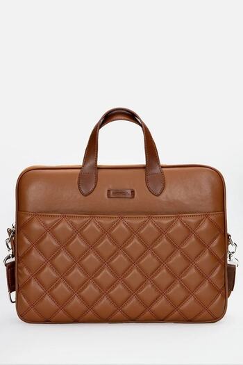 VİOLE BAG Χαρτοφύλακας φορητού υπολογιστή Macbook Air Pro 13,3" & 14" ιντσών