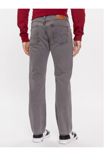 Levi's levi s Men's Jeans 00501-3496 Gray
