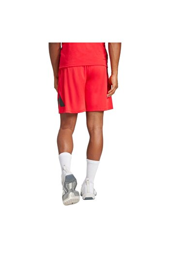 adidas Tr-Es Logo Sho Men's Shorts JD4879