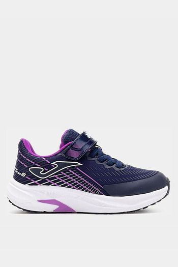 Joma Children's Running - Walking Shoes Super Cross Jr 2533 Jcross2533V