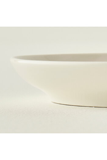Bella Maison Marine Porcelain Presentation Plate (30 cm)