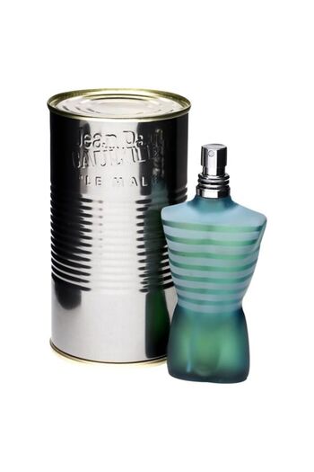 Jean Paul Gaultier Le Male, Eau de Toilette, Eau de Toilette, 40 ml