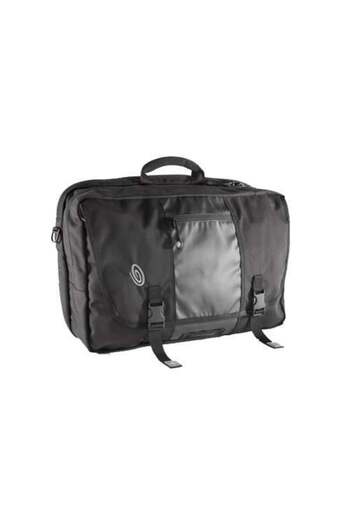 Dell 17" Timbuk2 460-Bbgp Breakout Bag