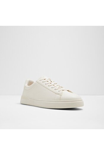 Aldo Coolspec - Ekru Erkek Sneaker