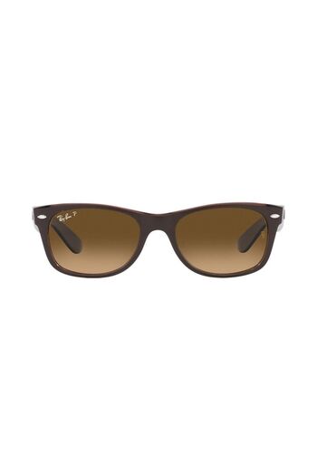Ray-Ban Sluneční brýle RB2132 55 6608M2