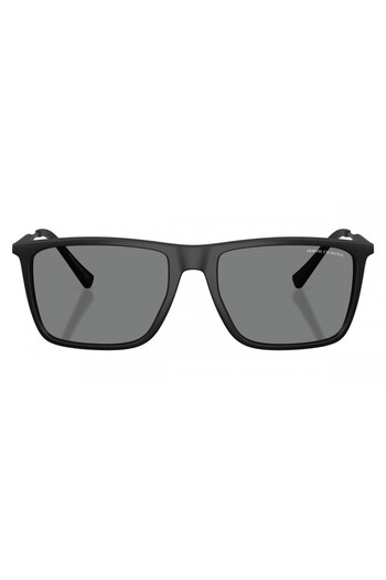 Armani Exchange Sunglasses Ax4160S 57 807887
