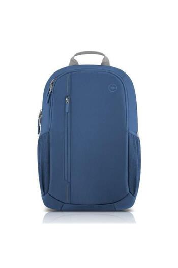 Dell 15.6" Ecoloop Urban 460-Bdlg Notebook Backpack Blue