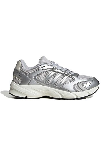 adidas Crazychaos 2000 IH0304 Ανδρικά Αθλητικά Παπούτσια ΑΣΗΜΕΝΙΟ