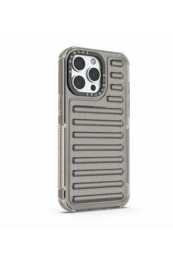 Generic Protective cover for iPhone 15 PRO MAX BLACK