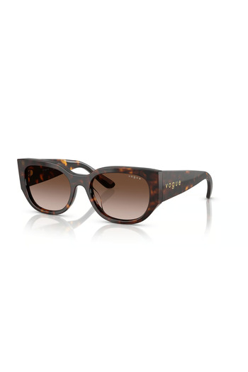 Vogue Vo 5641-Su W65613 53 Vo 5641-Su W65613 53