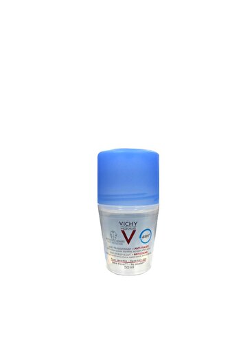 Now 48-Hour Clinical Control Deodorant for Men - 50 ml
