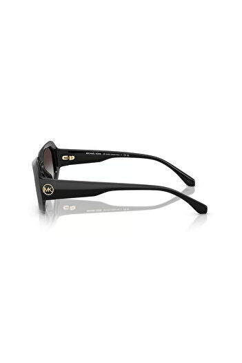 Michael Kors Mk 2240U Siesta Key 30058g 54
