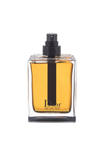 Christian Dior Homme Parfum EDP Spray 3.4 oz Tester