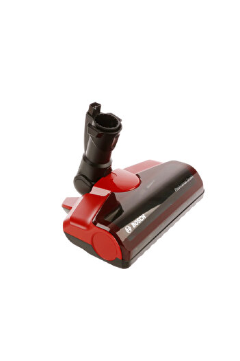 Bosch Unlimited Proanimal Serie 6-7-8 Charging Vacuum Cleaner Head Animal Hair Collection
