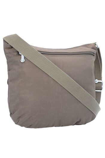 Kipling Geanta de umar Basic Ewo 28 cm