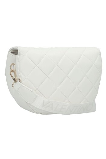 Valentino Bigs Umhängetasche 24.5 cm