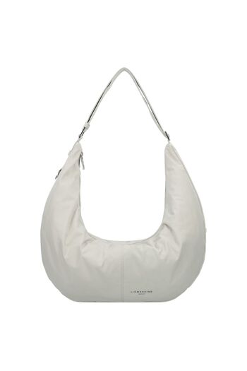 liebeskind Moon Shoulder Bag L 53.5 cm