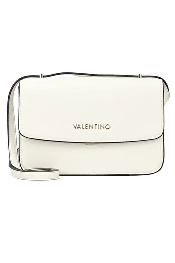 Valentino Geantă de umăr cu clapă 23,5 cm