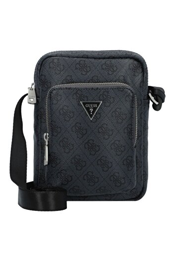Guess Milano Umhängetasche 15 cm