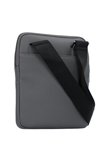 Guess Milano Shoulder bag 20 cm