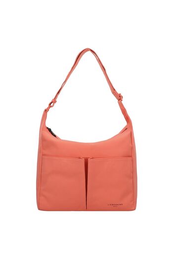 liebeskind Hera Shoulder Bag 33 cm