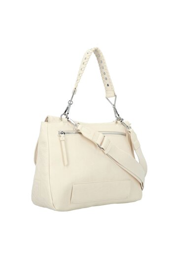 Desigual Dejavu Posadas Shoulder Bag 34.5 cm
