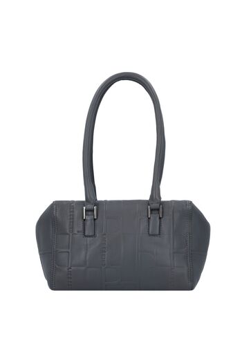 liebeskind Kayla Shoulder Bag S Leather 28 cm