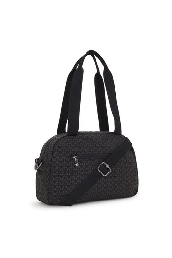 Kipling Basic Plus Cool Defea Shoulder Bag 33 cm