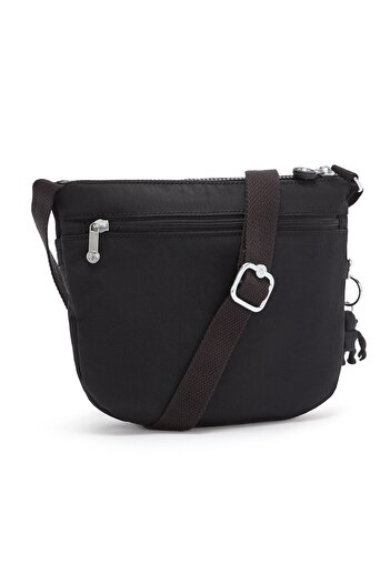 Kipling Geanta de umar Basic Arto S 25 cm