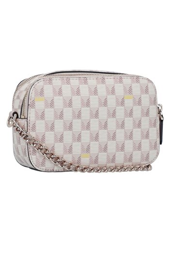 Guess G Wave Umhängetasche 19.5 cm