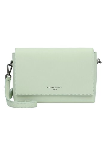 liebeskind Hilla Shoulder bag Leather 22 cm
